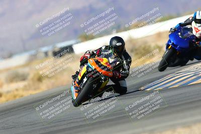 media/Feb-12-2022-SoCal Trackdays (Sat) [[3b21b94a56]]/Turn 4 (10am)/